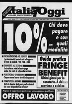 giornale/RAV0037039/1996/n. 117 del 13 maggio